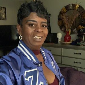 Meet your Posher, Kaloni